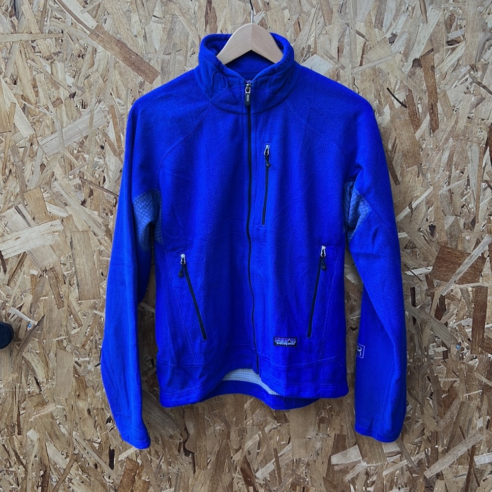 Patagonia Jacket - Size M